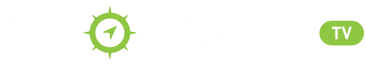 n-compass-tv-white-logo